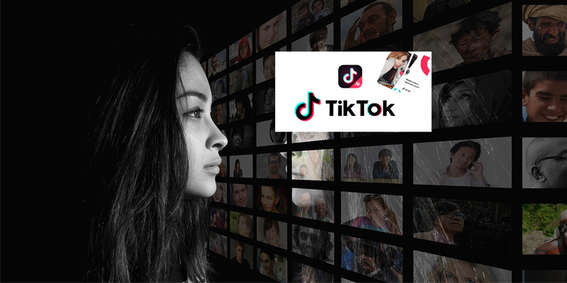 How much does it cost to develop a mobile app like TikTok?