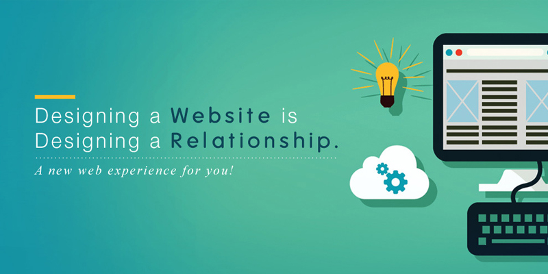 Advantages of Selecting PHP Web Development Services