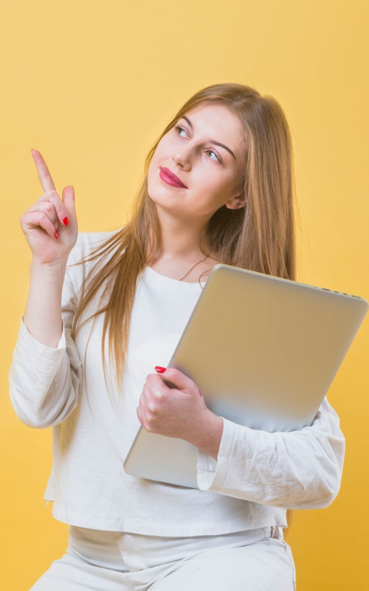 Mobile Application - FineSoft Technologies