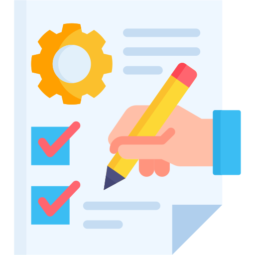 Skill Assessment