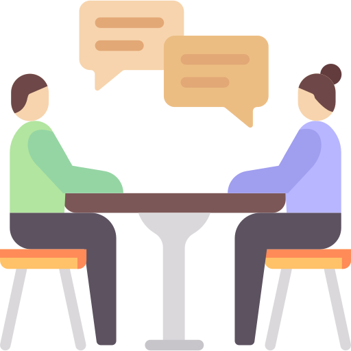 Technical Interview
