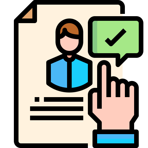 Onboarding