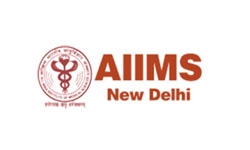 AIIMS