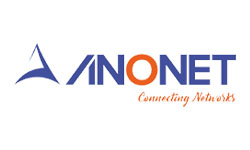 Anonet