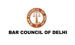 Bar Council
