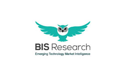Bisresearch
