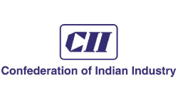 CII