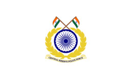 CRPF