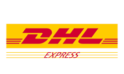 DHL