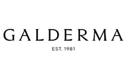 Galderma
