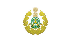 ITBP