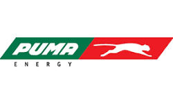 Puma Energy