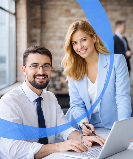 FineSoft Development Team