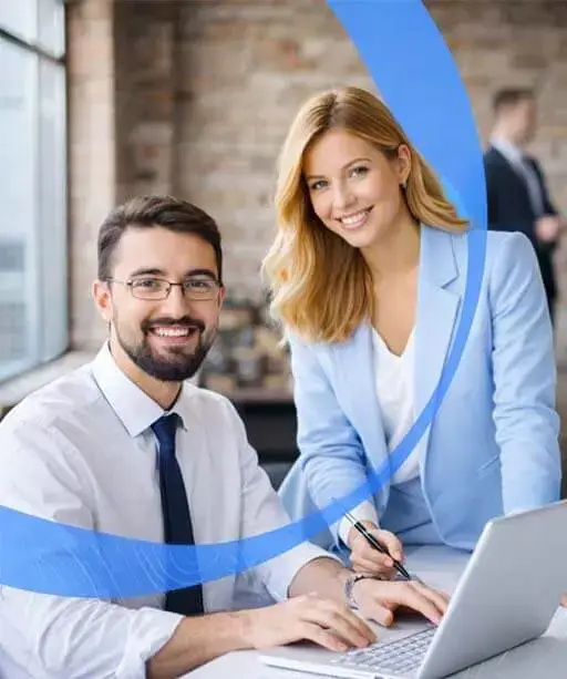 FineSoft Development Team